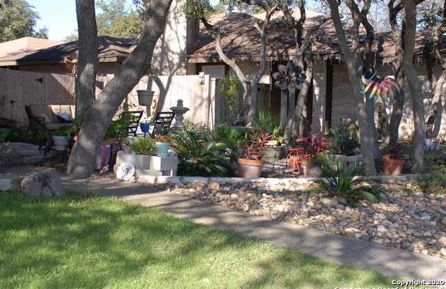 14313 Indian Woods Gallery 3