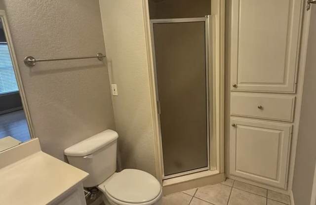 3 bed 3 bath one block away from Baylor photos photos 3 bed 3 bath one block away from Baylor photos photos