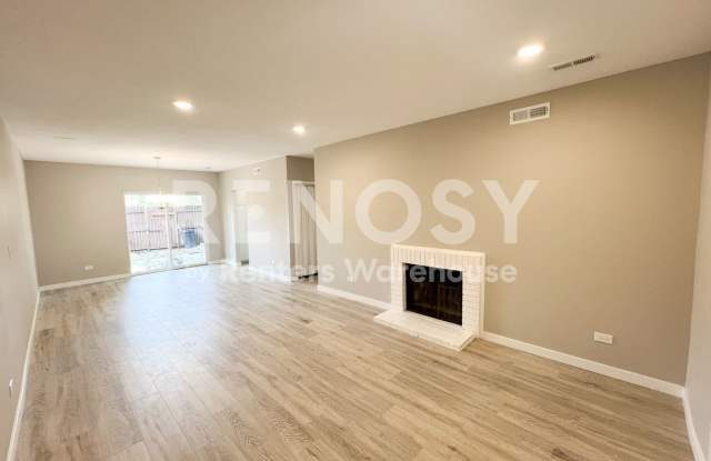Don't miss this home in Littleton A hidden 2 Bed 1 Bath gem photos photos Don't miss this home in Littleton A hidden 2 Bed 1 Bath gem photos photos