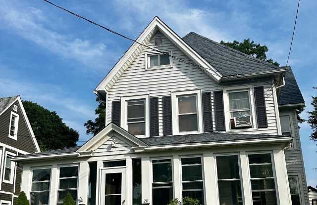 18 Smith Street photos photos