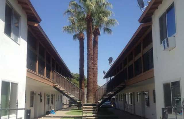 CASA BLANCA photos photos