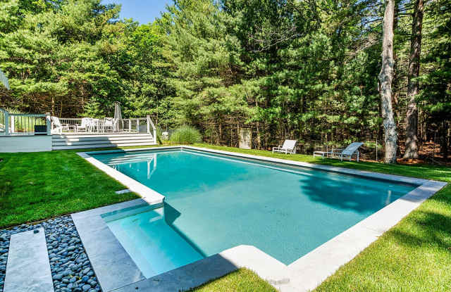 34 Cordwood Lane Gallery 4