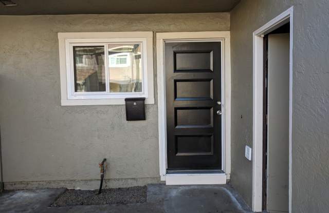 4795 Raspberry Place - 4795 Raspberry Place, San Jose, CA 95129