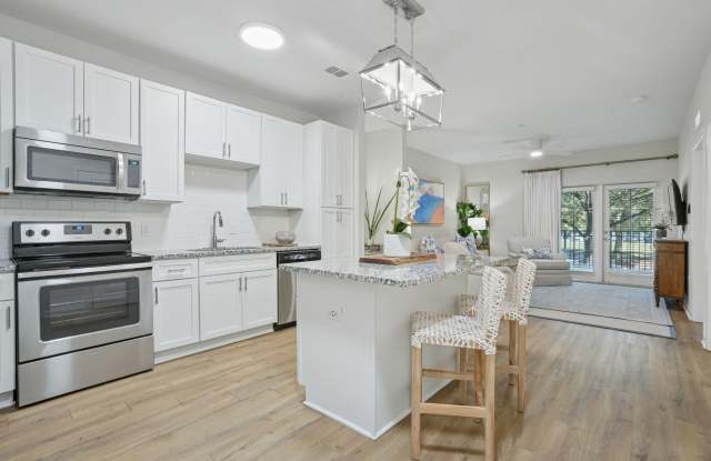 Simmons Park photos photos Simmons Park photos photos