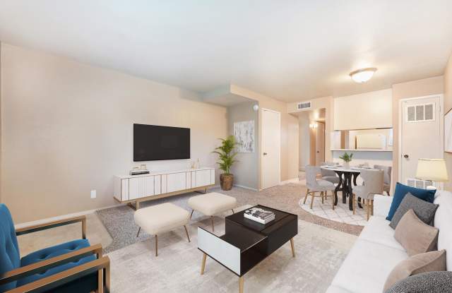 Briarwood Apartments photos photos