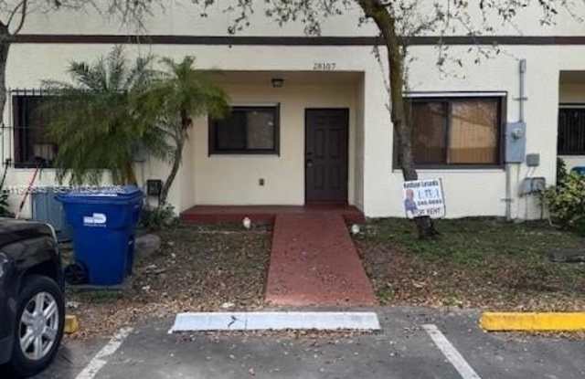 28107 SW 143rd Ct photos photos