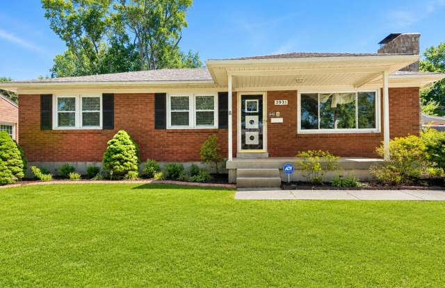 Huge Renovated 3 Bedroom house in hikespoint! photos photos Huge Renovated 3 Bedroom house in hikespoint! photos photos
