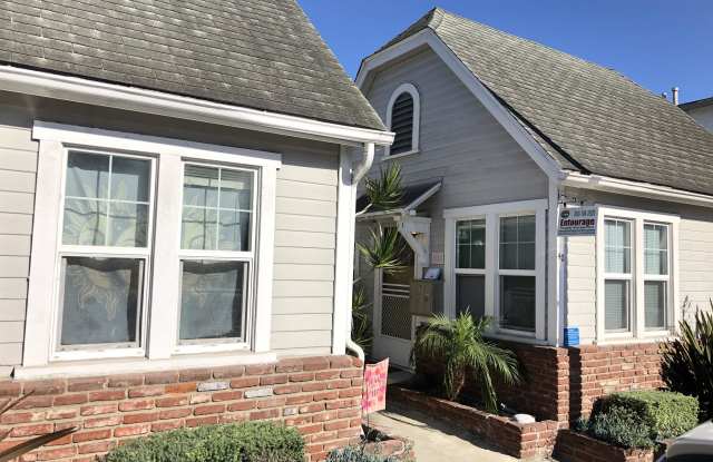 40 Belmont Avenue - 5 Gallery 2