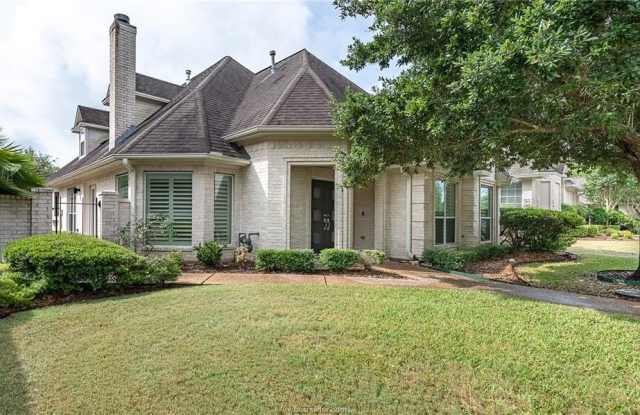 4912 Spearman Drive Gallery 1