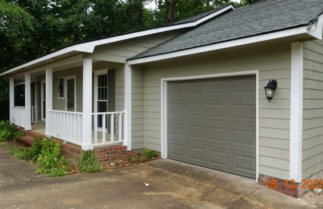 6930 Melbourne Dr Gallery 3