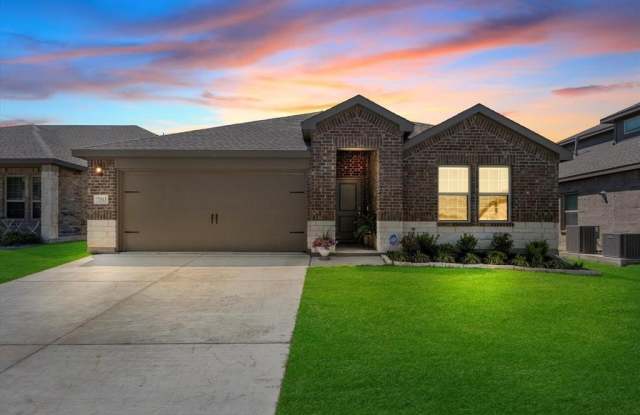 7313 Mayplace Drive photos photos