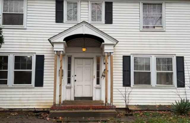 72 Harriman Avenue - 2 photos photos