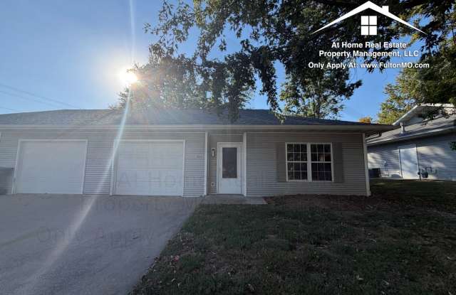 1009 Boulder Court Fulton, MO 65251 Gallery 1