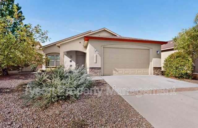 6412 Sincho Ave NW Gallery 1