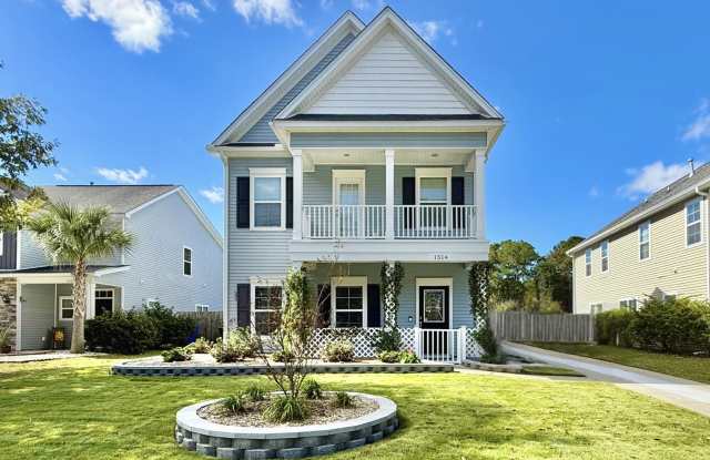 1514 Thoroughbred Blvd photos photos 1514 Thoroughbred Blvd photos photos