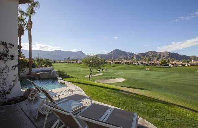 78980 Rancho La Quinta Drive Gallery 2