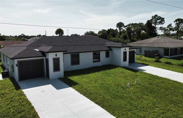 121 Ichabod Avenue photos photos 121 Ichabod Avenue photos photos