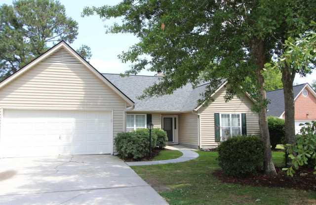 744 Ginglis Way photos photos 744 Ginglis Way photos photos