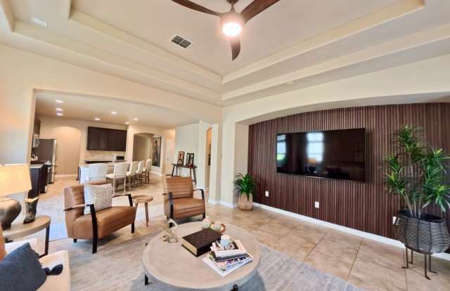 18007 Muir Glen photos photos