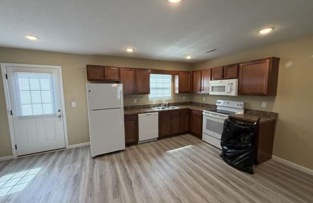 282 Pineview Drive Gallery 2