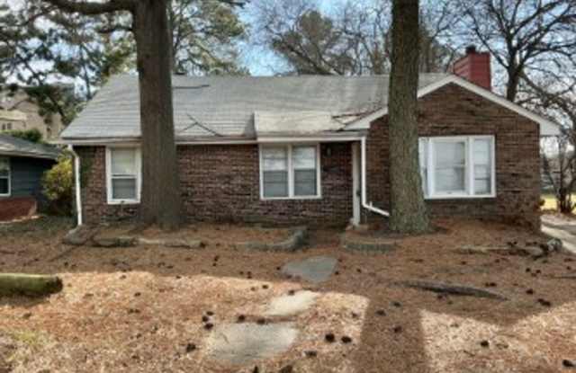 Larchmont photos photos