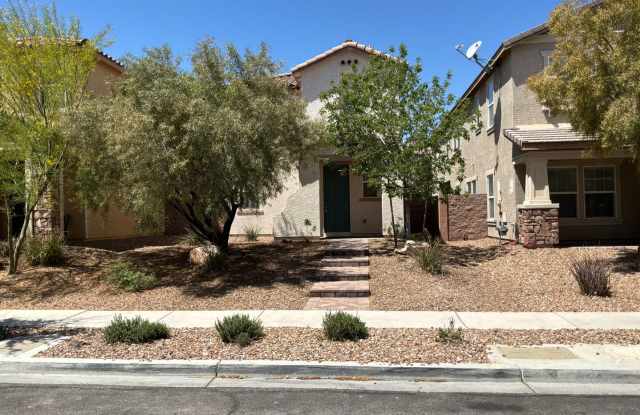 2 Story detached home 3 bedrooms 2.5 bathrooms 2 car garage photos photos