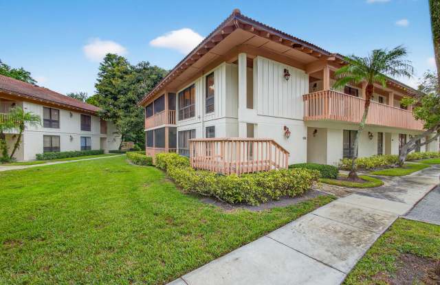 134 Brackenwood Road photos photos
