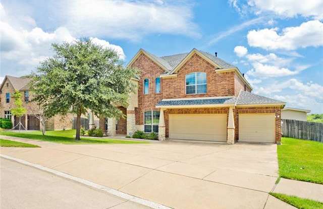 5864 Lamb Creek Drive Gallery 2