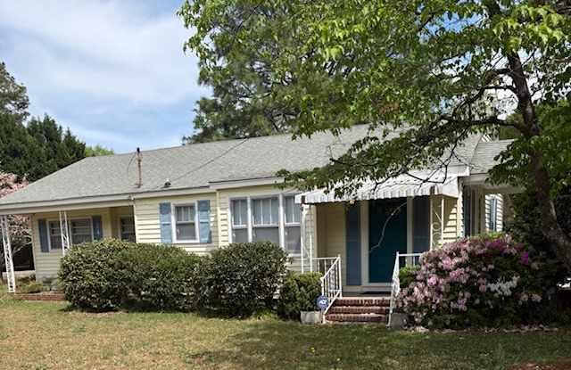 1014 Ousleydale Road photos photos