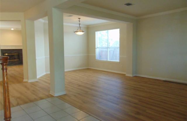 4413  SACRED ARROW DR Gallery 3