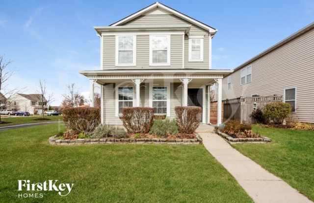 10074 Golden Drive photos photos