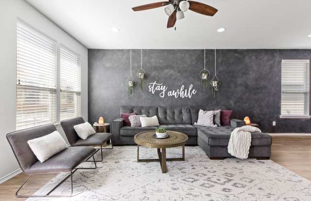 5817 Sardinia Dr photos photos