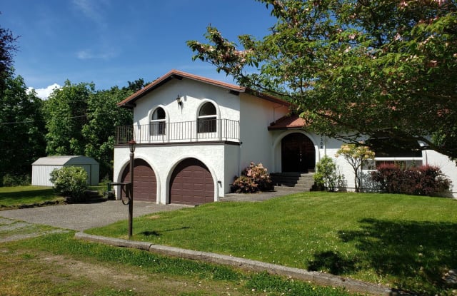 1304 S 286th St - 1304 South 286th Street, Federal Way, WA 98003