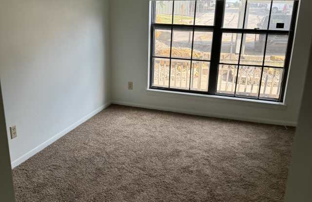 12756 W 110th Terrace Gallery 2