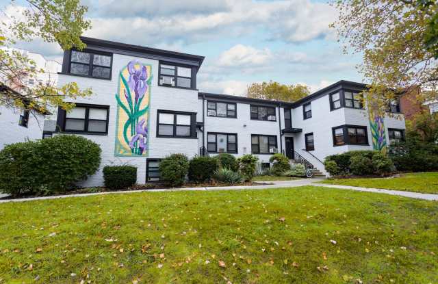 406 Deal Lake Gallery 3