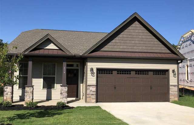 214 Everard Lane photos photos