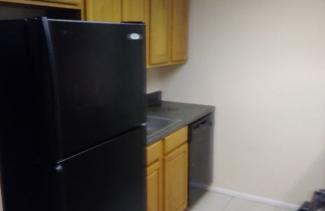 7666 Forest City Rd 129 - 7666 Forest City Road, Lockhart, FL 32810