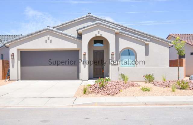 Brand New 3 Bed, 3 Bath home in Brio photos photos