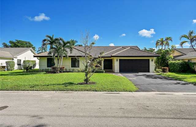 8781 NW 49th Dr photos photos