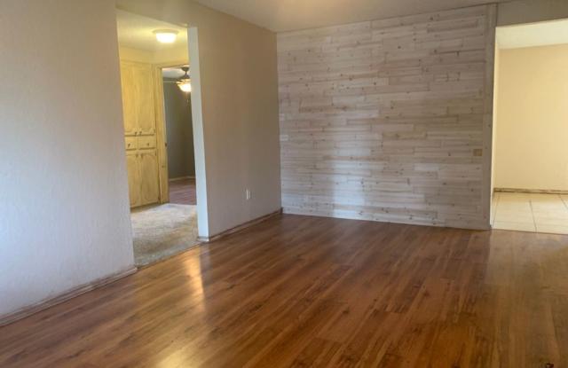 8425 Bigwood Drive Gallery 2