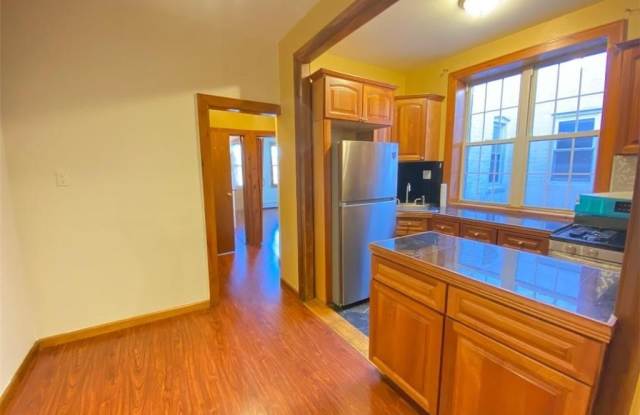 147 Bay 40th Street photos photos 147 Bay 40th Street photos photos