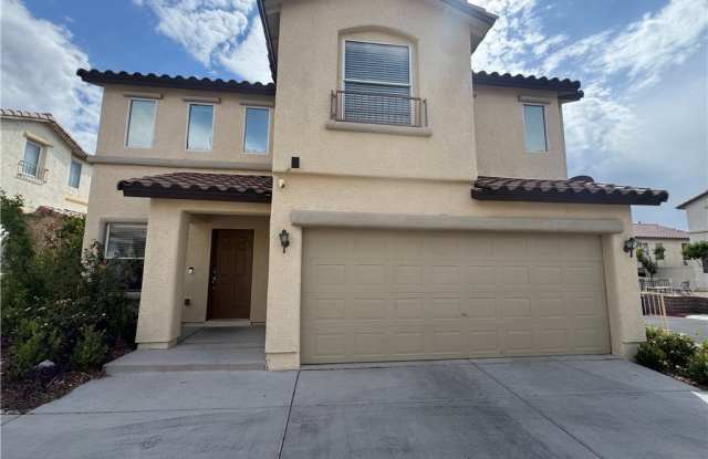 10342 Adrianna Avenue photos photos