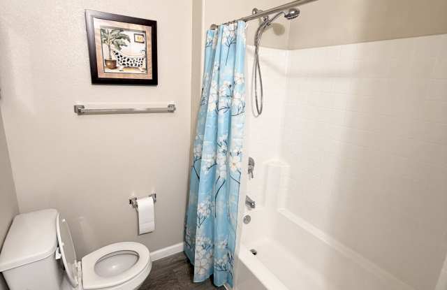 5875 Kearney Drive - 5875 Kearney Drive, Reno, NV 89506