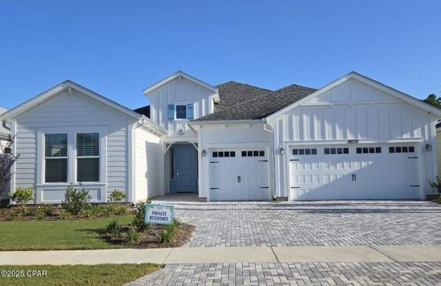8832 Cool Water Way photos photos