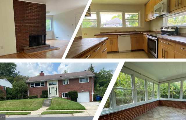 Brigitte leases this property photos photos