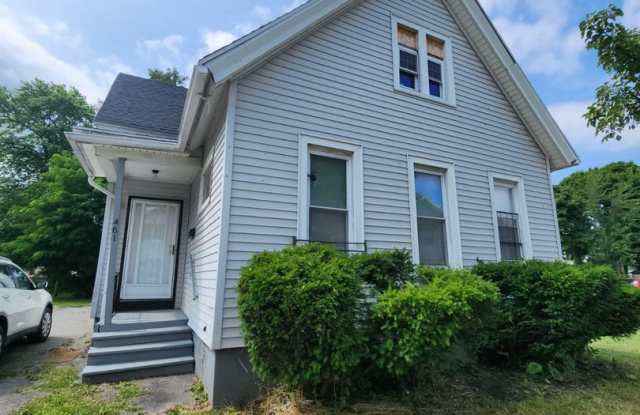 Single Family Home photos photos