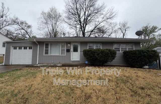 914 HUTTON PL photos photos 914 HUTTON PL photos photos