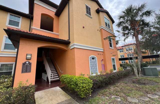 Great apartment for rent! photos photos