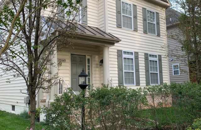 22643 TIVOLI LANE photos photos