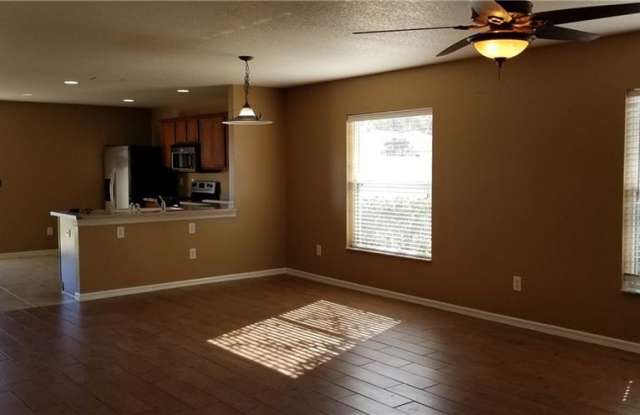 5026 BALLARD CREST LANE Gallery 3